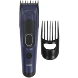 Машинка для стрижки Braun HC5550