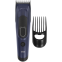 Машинка для стрижки Braun HC5550