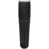 Машинка для стрижки Braun HC5550