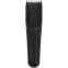 Машинка для стрижки Braun HC5550 - фото 2