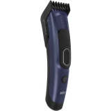 Машинка для стрижки Braun HC5550