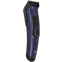 Машинка для стрижки Braun HC5550 - фото 3