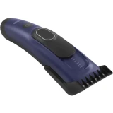 Машинка для стрижки Braun HC5550