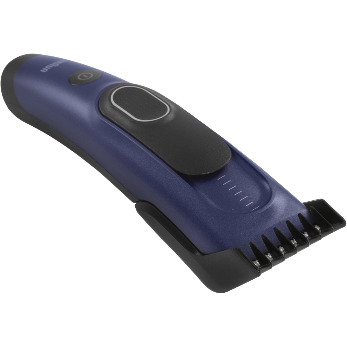 Машинка для стрижки Braun HC5550 - фото 4