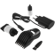 Машинка для стрижки Braun HC5550 - фото 5