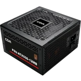 Блок питания 550W CBR PSU-ATX550-12MB