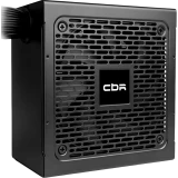 Блок питания 550W CBR PSU-ATX550-12MB