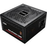Блок питания 650W CBR PSU-ATX650-12MB