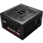 Блок питания 650W CBR PSU-ATX650-12MB