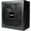 Блок питания 650W CBR PSU-ATX650-12MB - фото 2