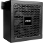 Блок питания 650W CBR PSU-ATX650-12MB - фото 4