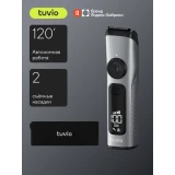 Машинка для стрижки Tuvio HC-DL2BL (905388.HC-DL2BL-2)