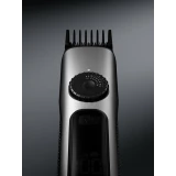Машинка для стрижки Tuvio HC-DL2BL (905388.HC-DL2BL-2)