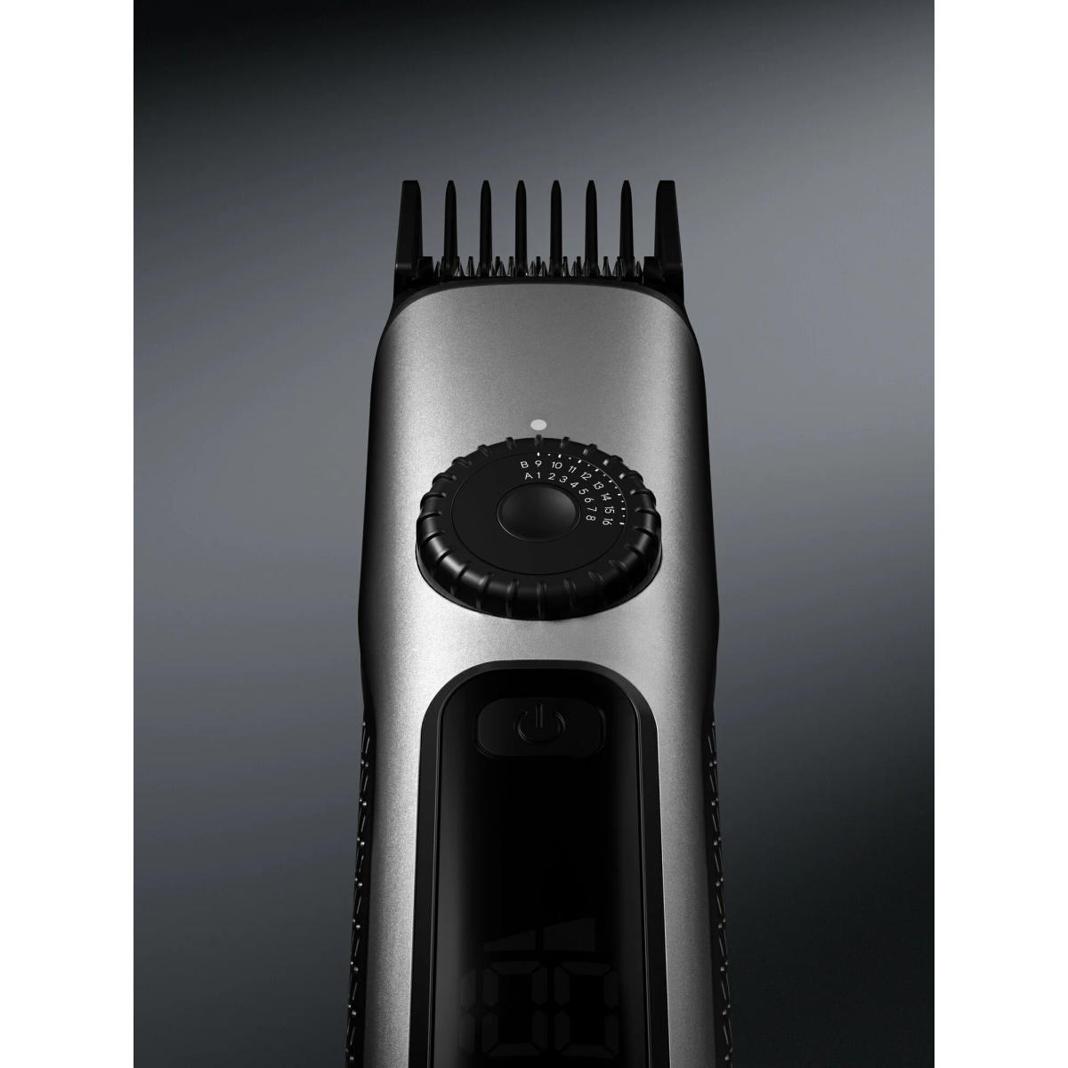 Машинка для стрижки Tuvio HC-DL2BL - 905388.HC-DL2BL-2 - фото 3