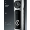 Машинка для стрижки Tuvio HC-DL2BL - 905388.HC-DL2BL-2 - фото 4