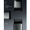 Машинка для стрижки Tuvio HC-DL2BL - 905388.HC-DL2BL-2 - фото 6