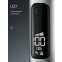 Машинка для стрижки Tuvio HC-DL2BL - 905388.HC-DL2BL-2 - фото 7