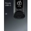 Машинка для стрижки Tuvio HC-DL2BL - 905388.HC-DL2BL-2 - фото 8