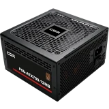 Блок питания 700W CBR PSU-ATX700-12MB