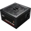 Блок питания 750W CBR PSU-ATX750-12MB