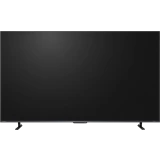 ЖК телевизор Toshiba 55" 55Z680SE