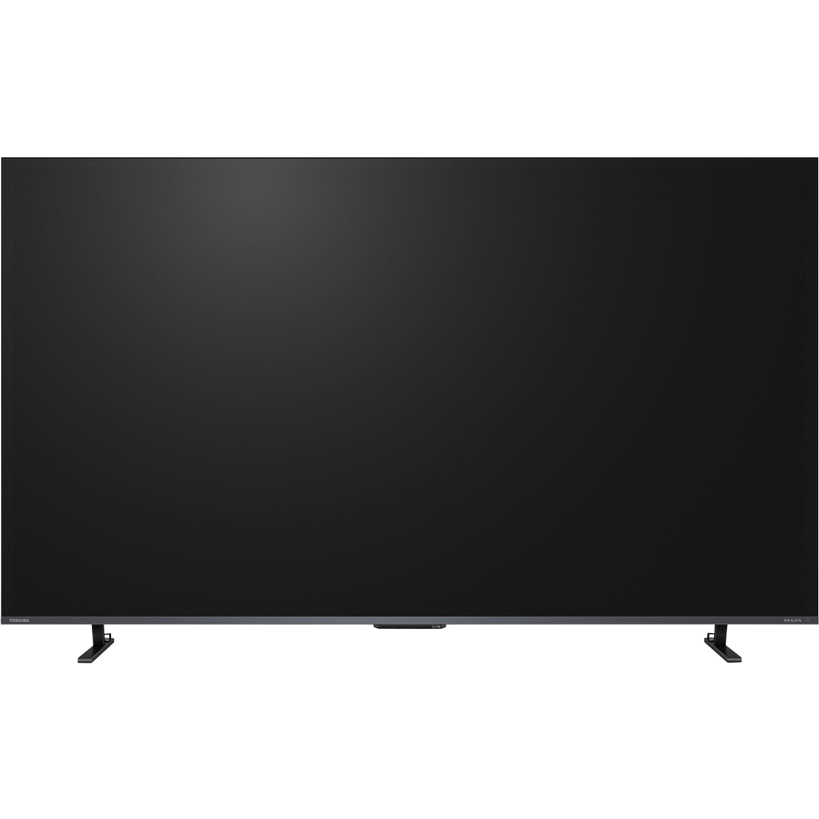 ЖК телевизор Toshiba 55" 55Z680SE - фото 2