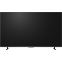 ЖК телевизор Toshiba 55" 55Z680SE - фото 2