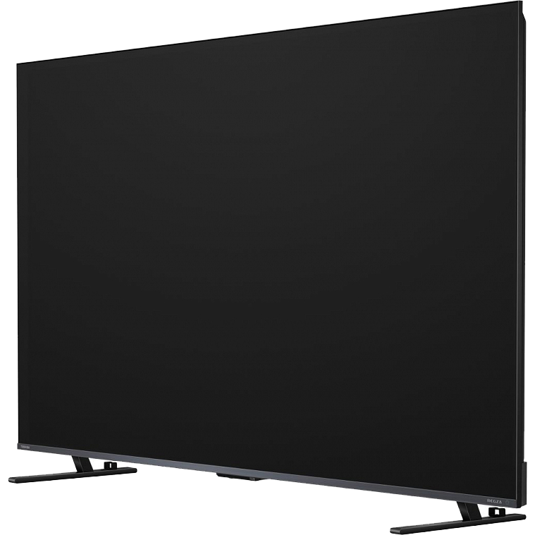 ЖК телевизор Toshiba 55" 55Z680SE - фото 3