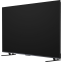 ЖК телевизор Toshiba 55" 55Z680SE - фото 3