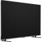 ЖК телевизор Toshiba 55" 55Z680SE - фото 4