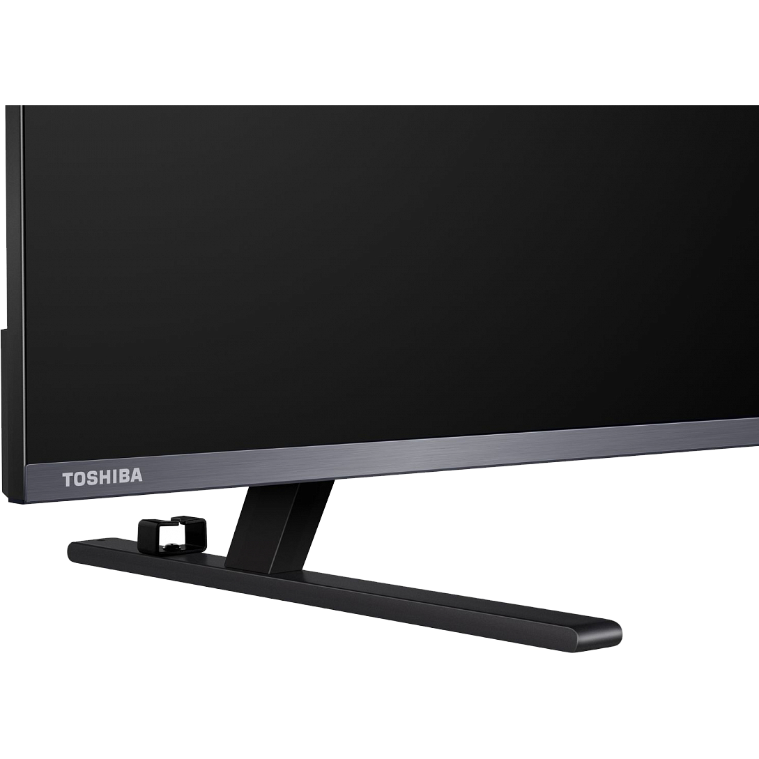 ЖК телевизор Toshiba 55" 55Z680SE - фото 6