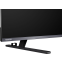 ЖК телевизор Toshiba 55" 55Z680SE - фото 6