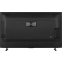 ЖК телевизор Toshiba 55" 55Z680SE - фото 7