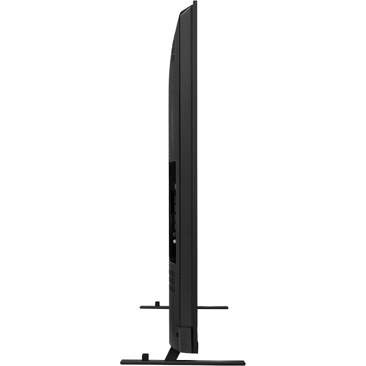 ЖК телевизор Toshiba 55" 55Z680SE - фото 8