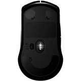 Мышь SteelSeries Rival 3 Wireless Black (62521)