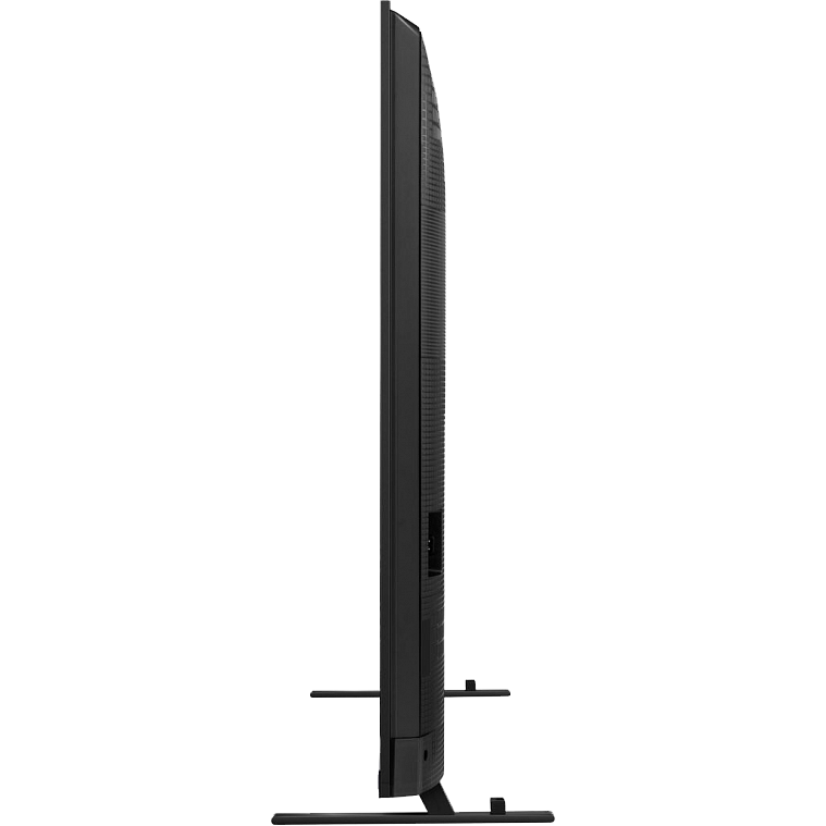 ЖК телевизор Toshiba 55" 55Z680SE - фото 9