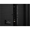 ЖК телевизор Toshiba 55" 55Z680SE - фото 10