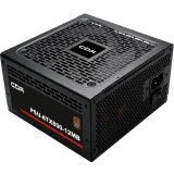 Блок питания 800W CBR PSU-ATX800-12MB