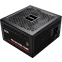 Блок питания 800W CBR PSU-ATX800-12MB