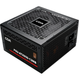 Блок питания 850W CBR PSU-ATX850-12MB