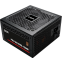 Блок питания 850W CBR PSU-ATX850-12MB