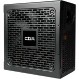 Блок питания 850W CBR PSU-ATX850-12MB