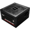 Блок питания 450W CBR PSU-ATX450-12DT