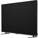 ЖК телевизор Toshiba 75" 75Z680SE