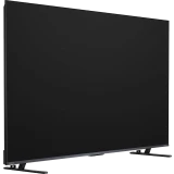 ЖК телевизор Toshiba 75" 75Z680SE