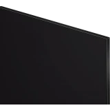 ЖК телевизор Toshiba 75" 75Z680SE