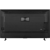 ЖК телевизор Toshiba 75" 75Z680SE