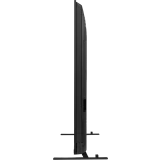 ЖК телевизор Toshiba 75" 75Z680SE
