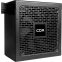 Блок питания 500W CBR PSU-ATX500-12DT - фото 4