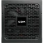 Блок питания 550W CBR PSU-ATX550-12DT - фото 3